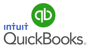 png-quickbooks-accounting-intuit-business-computer-software-business-text-service-people-logo-clipart-1-300x159